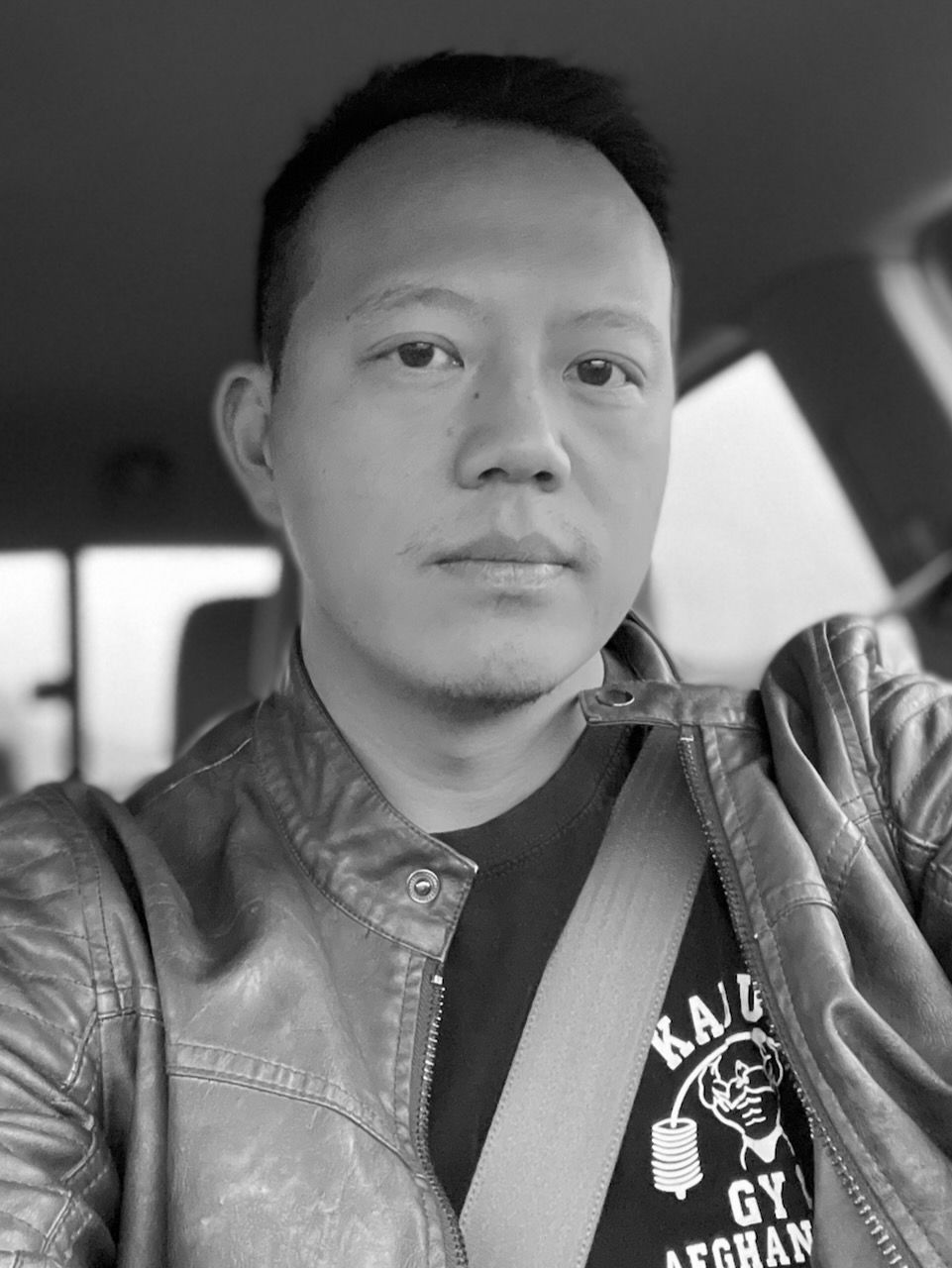 Savan Kong