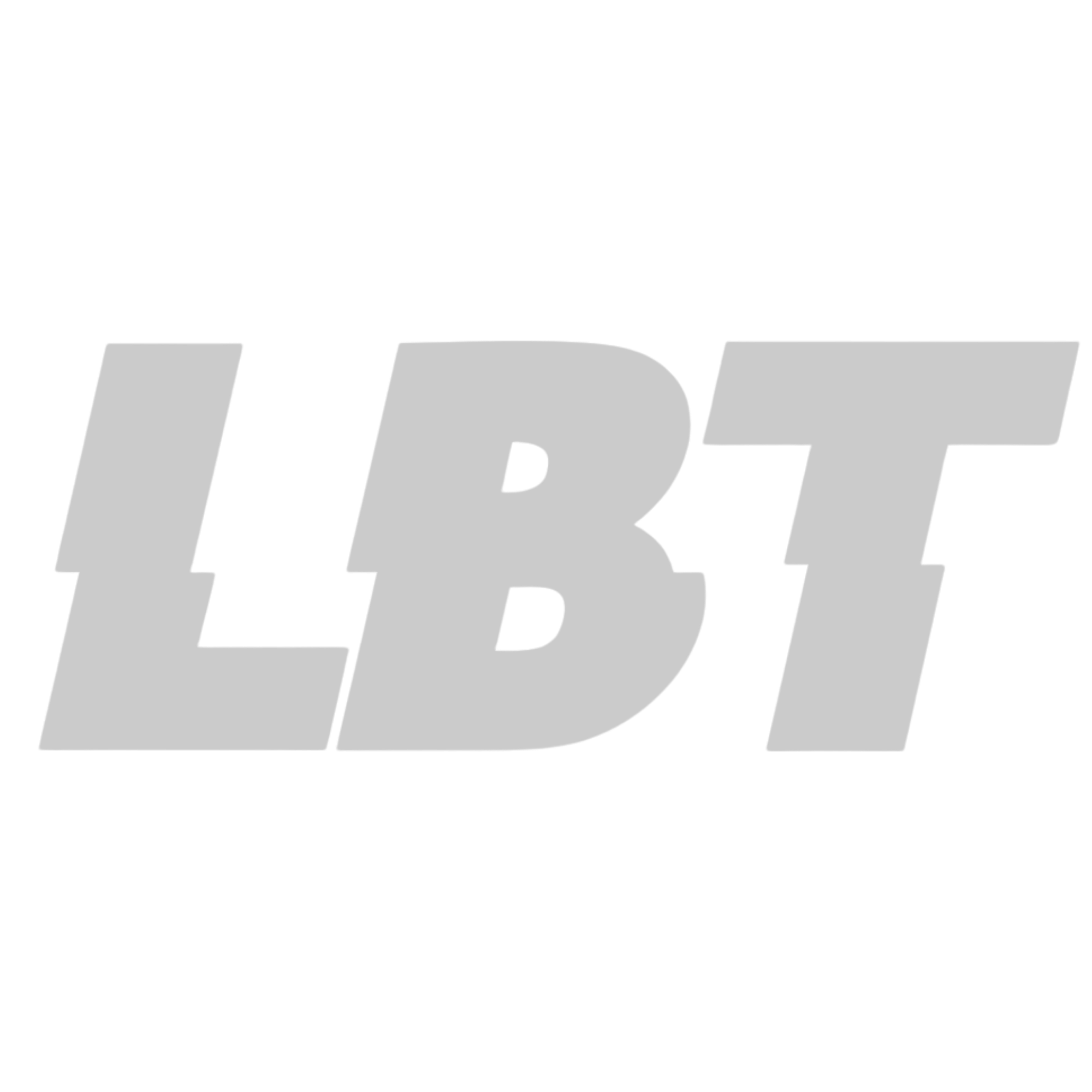LBT